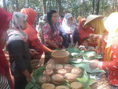 minggon-jatinan-hidupkan-roda-perekonomian-batang