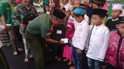 istighosah-mwc-nu-tingkat-ranting-wonotunggal