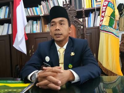 lsm-gppmb-tuntut-ketegasan-pemkab-batang-dalam-tutup-praktik-lokalisasi