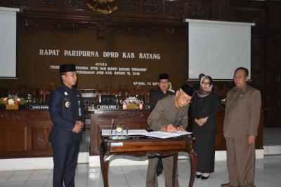 perubahan-apbd-2018-untuk-formasi-cpns