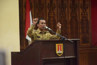 pemkab-batang-dan-kota-semarang-teken-kerjasama-smart-city
