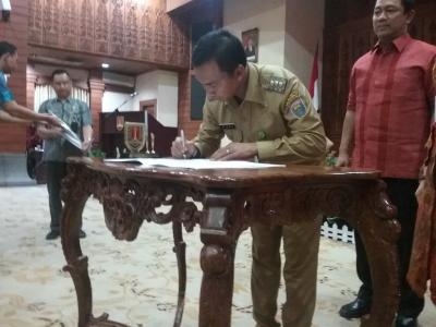 pemkab-batang-dan-pemkot-semarang-jalin-mou-pengembangan-smart-city