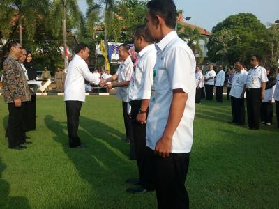 beribu-sanjungan-untuk-pt-taspen-berkat-klaim-pensiun-otomatis