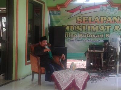 pengajian-rutin-benteng-insan-beriman