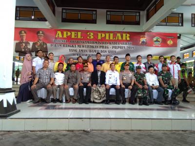 kapolda-irjen-pol-condro-kirono-ajak-masyarakat-ikuti-kegiatan-cooling-system