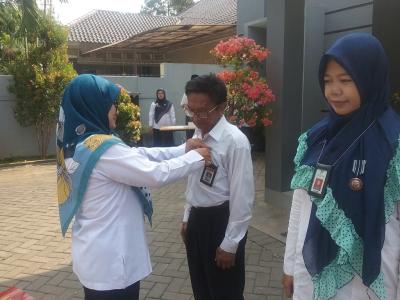 peringati-hari-statistik-nasional-bps-batang-gelar-tasyakuran