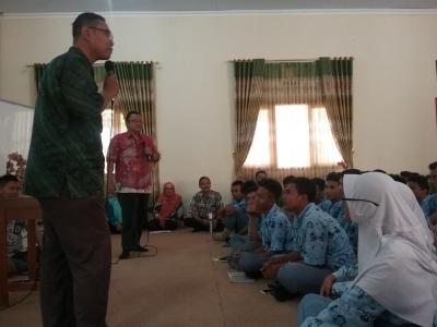 bps-goes-to-school-ciptakan-lingkungan-ramah-statistik-bagi-anak-didik