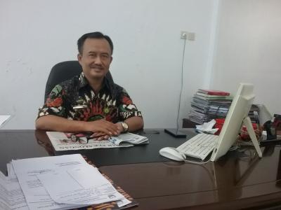 peringati-hari-hak-untuk-tahu-sekda-batang-harapkan-ppid-sampaikan-informasi-akurat