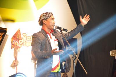 pemkab-tunjukkan-semua-capaian-pembangunan-melalui-event-batang-expo