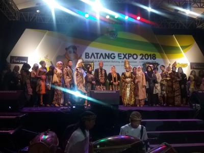 batang-expo-2018-awal-kebangkitan-desainer-muda-kabupaten-batang