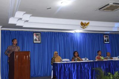 bupati-batang-minta-pelayanan-puskesmas-berkualitas