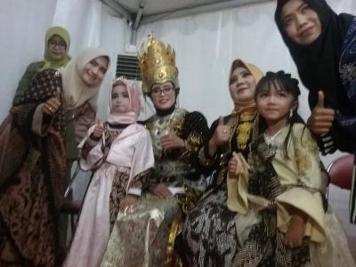 melatih-mental-bisnis-anak-smk