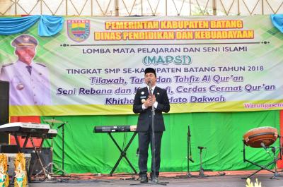 bupati-batang-lomba-mapsi-tidak-hanya-sekedar-rutinitas