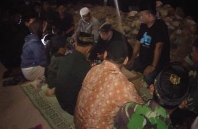 selamatan-warga-durenombo-jelang-tmmd