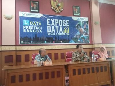 bangun-bangsa-tangguh-bersumber-pada-data-yang-jujur