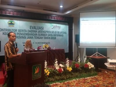 kontributor-berita-selalu-kirim-informasi-terbaru