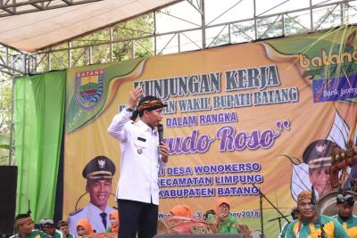 warga-desa-minta-penataan-pada-wilayah-limpung