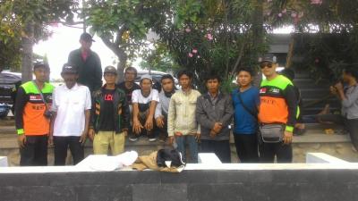 13-warga-batang-korban-gempa-dan-tsunami-di-sulteng-berhasil-dipulangkan