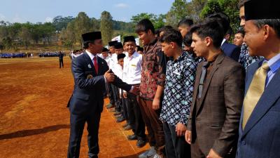 23-pelajar-afghanistan-sampaikan-pesan-perdamaian