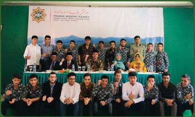 persatuan-dalam-keragaman