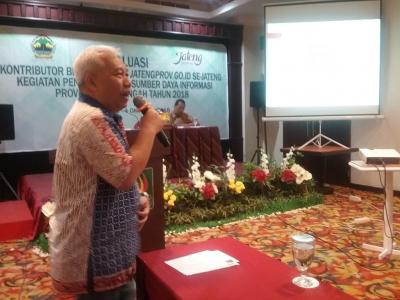 membangun-citra-positif-daerah-melalui-informasi