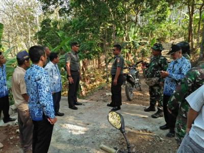 semangati-warga-dandim-turun-ke-lokasi-pra-tmmd