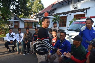 pemulangan-korban-bencana-gempa-dan-tsunami-palu-asal-batang