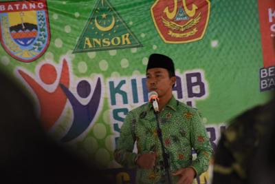 kirab-satu-negeri-tunjukan-bangsa-punya-nyali-nkri-harga-mati