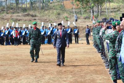 kodim-0736-batang-sinergi-bangun-batang