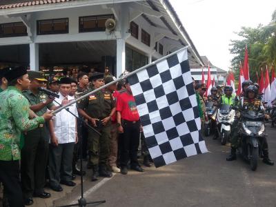 kirab-satu-negeri-satukan-elemen-bangsa