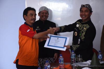 batang-miliki-9-ancaman-potensi-bencana