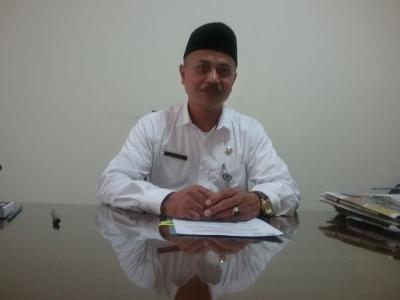 kepala-kantor-kemenag-santri-berjiwa-nkri