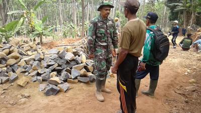 komsos-di-sela-pra-tmmd-reguler-103