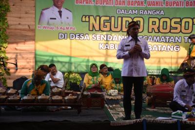 berkah-dari-kunjungan-kerja-bupati-batang