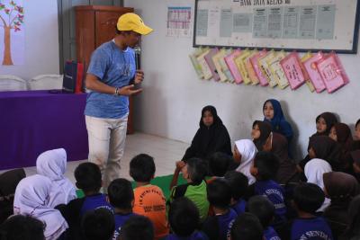 ngudoroso-di-desa-sendang-dari-senam-hingga-mengajar-di-sekolah