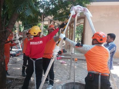 bnpp-beri-latihan-penyelamatan-ruang-terbatas