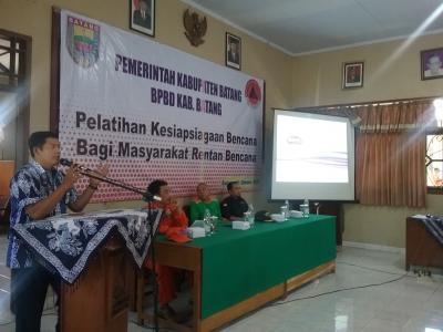 bpbd-batang-latih-masyarakat-rentan-bencana