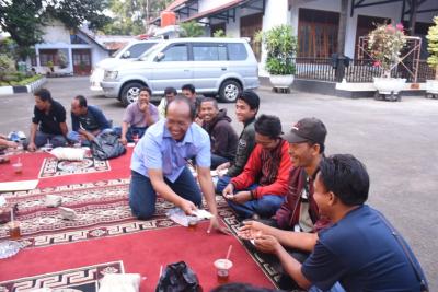 korban-gempa-dan-tsunami-donggala-yang-ditahan-mandor-akhirnya-dipulangkan