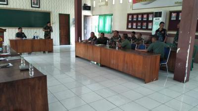 pangdam-iv-diponegoro-bakal-buka-tmmd-ke-103-di-batang