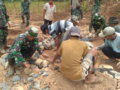 peran-rt-sukseskan-tmmd-diakui-satgas