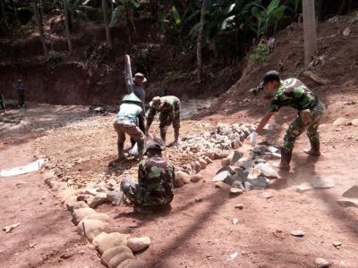 sasaran-utama-tmmd-ke-103-jalan-penghubung-antar-desa