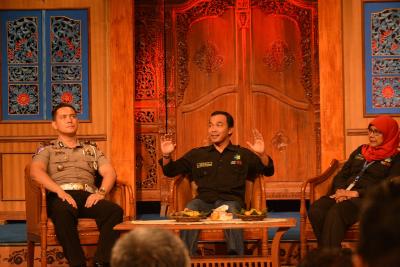 dinkes-jateng-puji-kesigapan-si-slamet