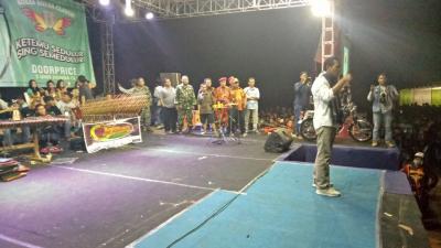 ribuan-bikers-cb-hadiri-ultah-hrc-satu-dekade