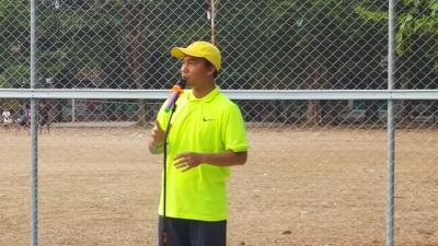 bupati-batang-resmikan-lapangan-basket-outdoor