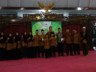 mas-darkumis-sebabkan-batang-juara-bertahan-mtq