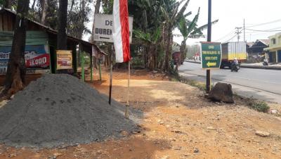 penanda-lokasi-tmmd-agar-tak-tersesat