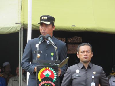 spirit-tmmd-agar-desa-berikan-pelayanan-terbaik-bagi-warga