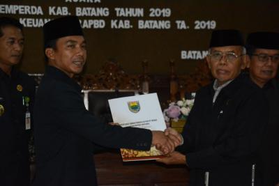 tahun-2019-pendapatan-daerah-direncanakan-naik-2-persen