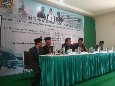 peran-aktif-indonesia-menciptakan-perdamaian-dunia