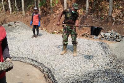 tmmd-tingkatkan-kemampuan-babinsa